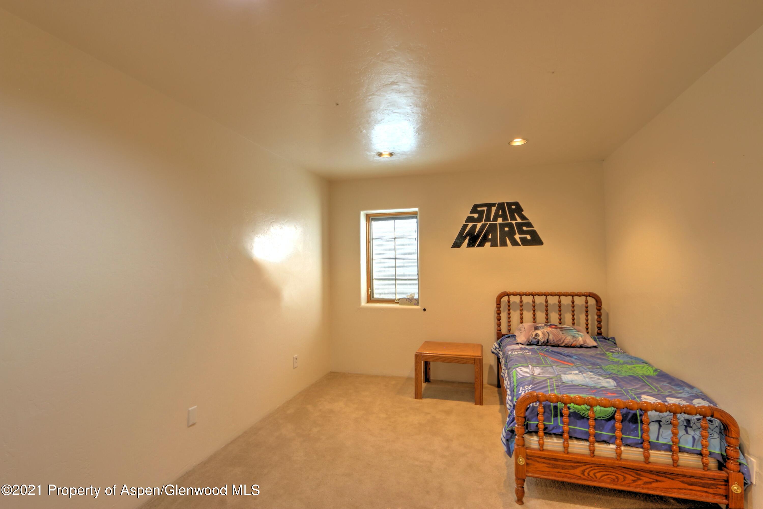 10288 Highway 13 Rifle, CO 81650 - Photo 24 of 35 Down Stairs Office