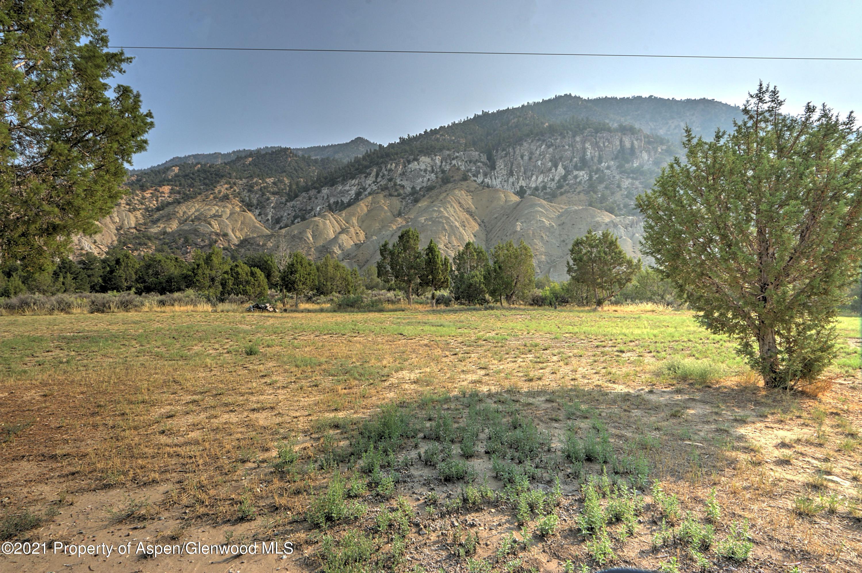 10288 Highway 13 Rifle, CO 81650 - Photo 31 of 35 Land