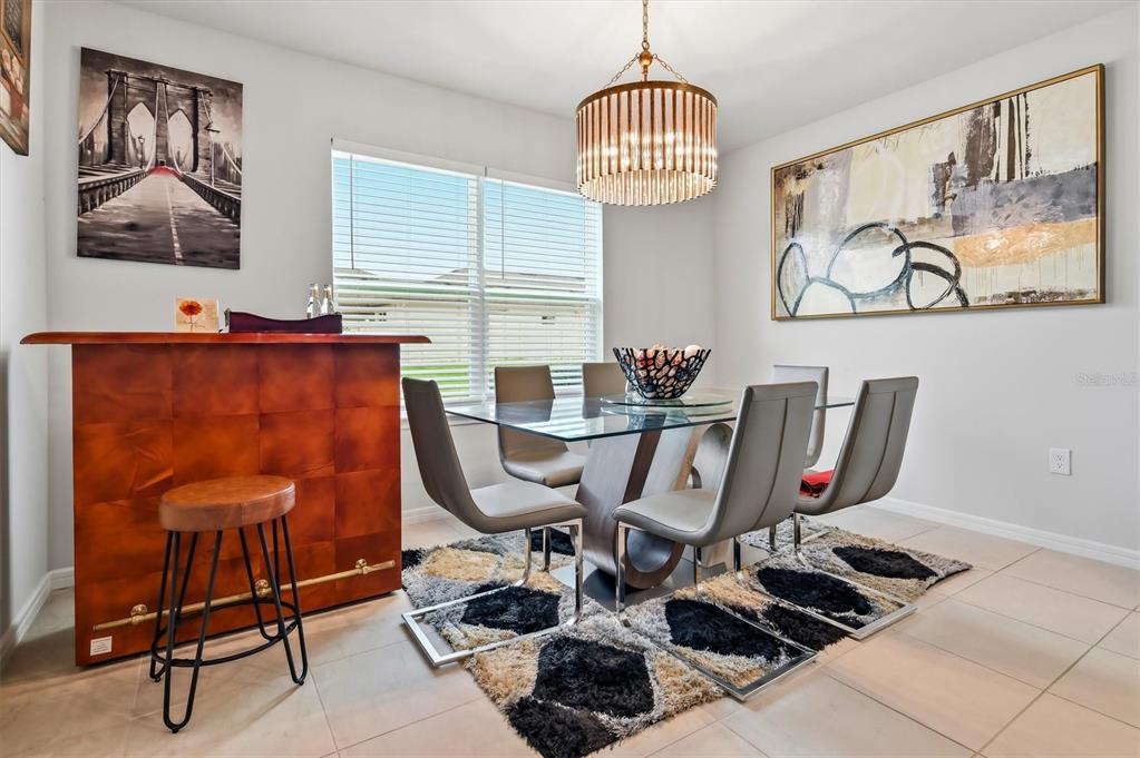 30575 Gilbern Road Wesley Chapel, FL 33545 - Photo 25 of 54 Gallery Image 25