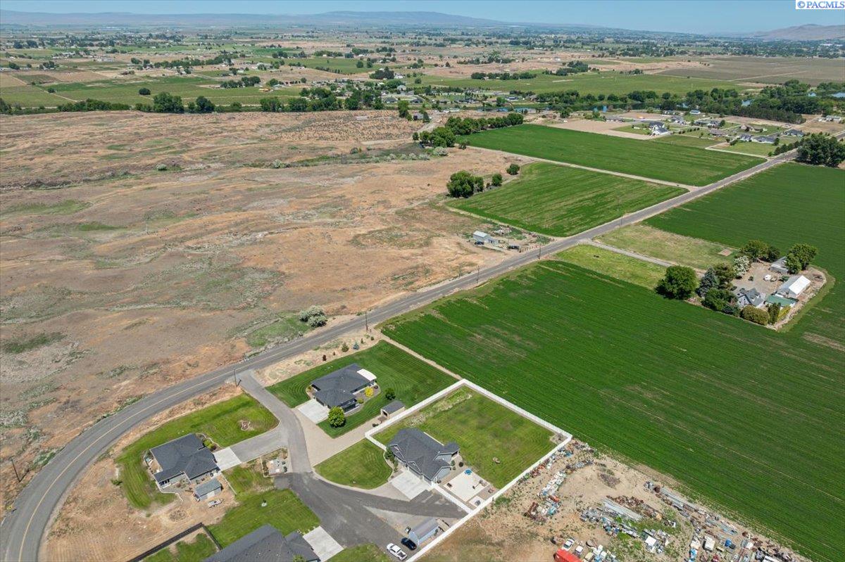 256 Byron Road Prosser, WA 99350 - Photo 29 of 34 Gallery Image 29