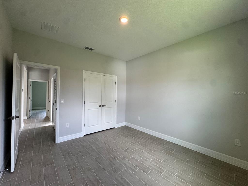13416 Southwest 31st Terrace Road Ocala, FL 34473 - Photo 2 of 13