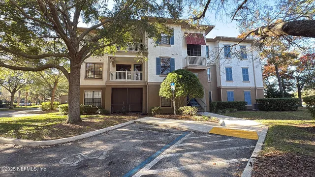 $210,000 | 12700 Bartram Park Boulevard, Unit 1422, Jacksonville, FL 32258