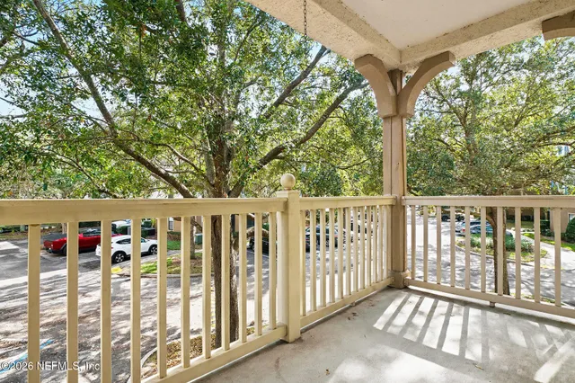 $200,000 | 12700 Bartram Park Boulevard, Unit 1422, Jacksonville, FL 32258