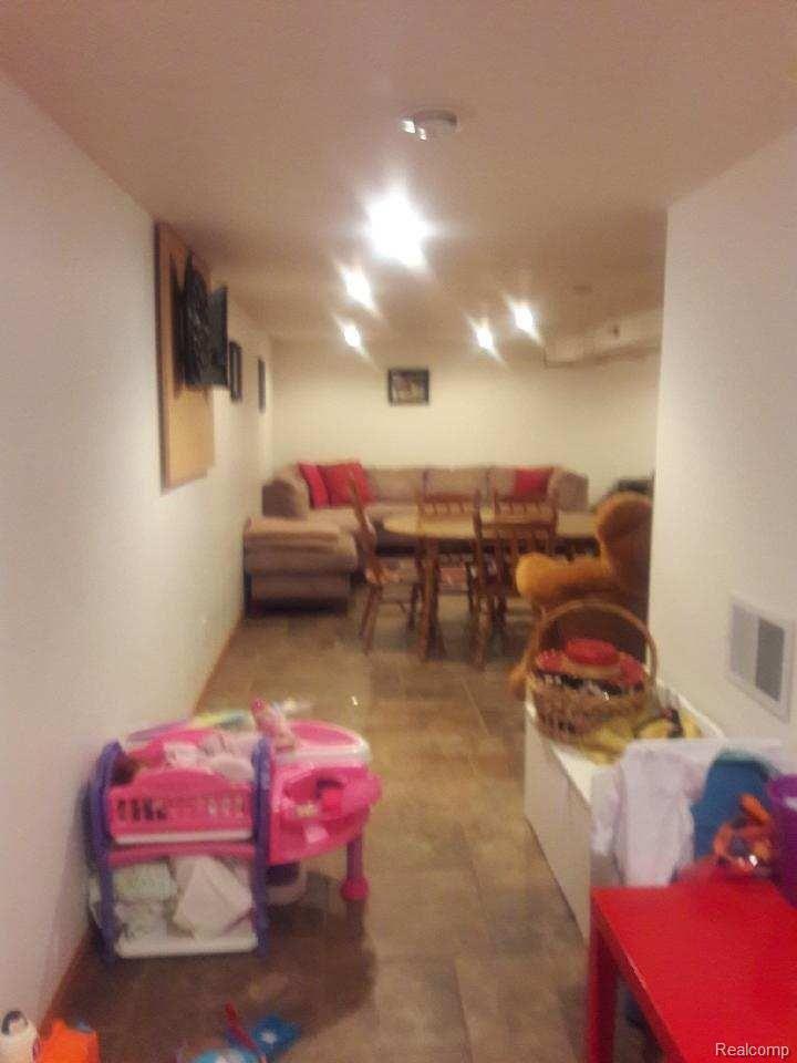 5141 Middleboro Road Grand Blanc, MI 48439 - Photo 50 of 55 IMG_1512.JPG