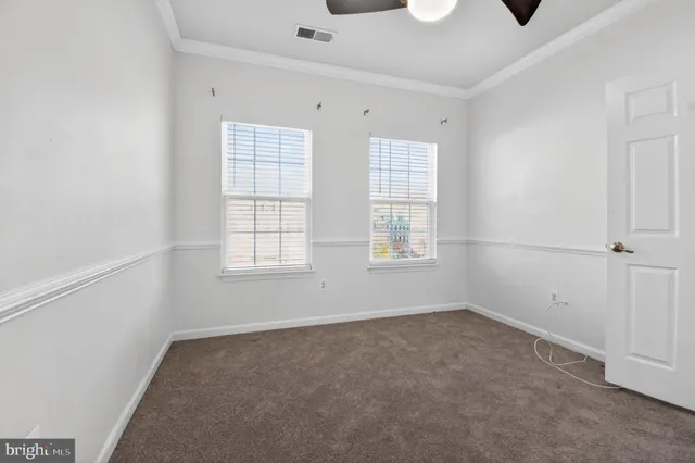 $3,600 | 2102 Congresbury Place, Upper Marlboro, MD 20774