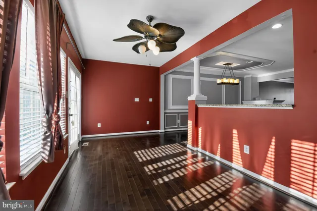 $3,600 | 2102 Congresbury Place, Upper Marlboro, MD 20774