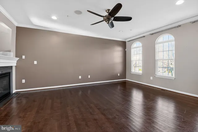 $3,600 | 2102 Congresbury Place, Upper Marlboro, MD 20774