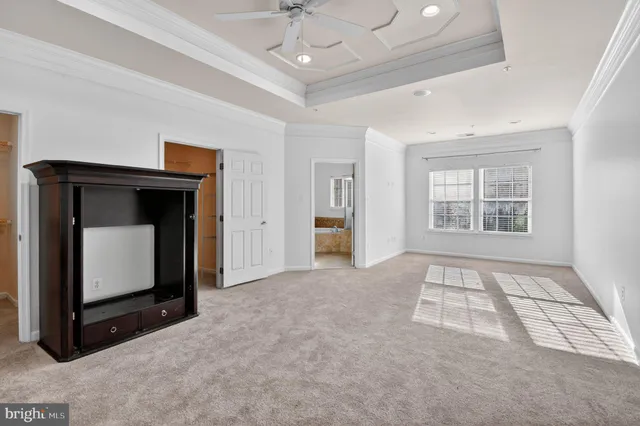 $3,600 | 2102 Congresbury Place, Upper Marlboro, MD 20774