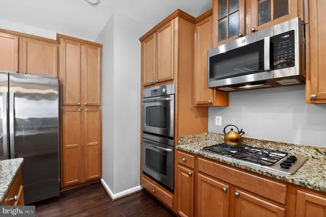 $3,600 | 2102 Congresbury Place, Upper Marlboro, MD 20774