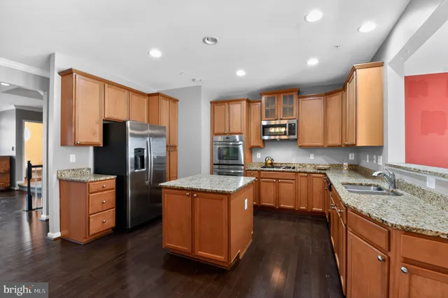 $3,600 | 2102 Congresbury Place, Upper Marlboro, MD 20774