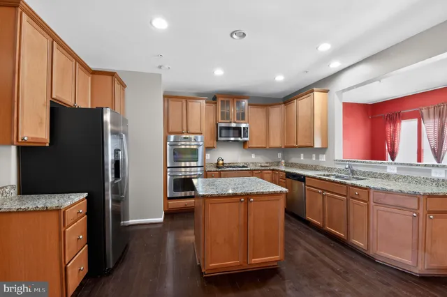 $3,600 | 2102 Congresbury Place, Upper Marlboro, MD 20774