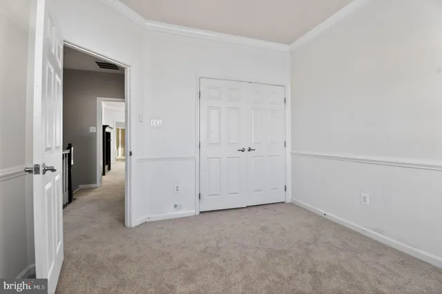 $3,600 | 2102 Congresbury Place, Upper Marlboro, MD 20774