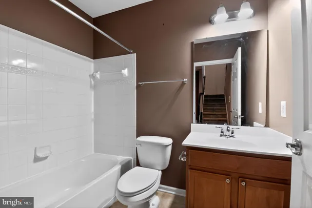 $3,600 | 2102 Congresbury Place, Upper Marlboro, MD 20774