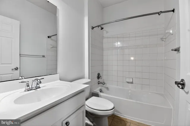 $3,600 | 2102 Congresbury Place, Upper Marlboro, MD 20774