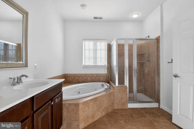 $3,600 | 2102 Congresbury Place, Upper Marlboro, MD 20774