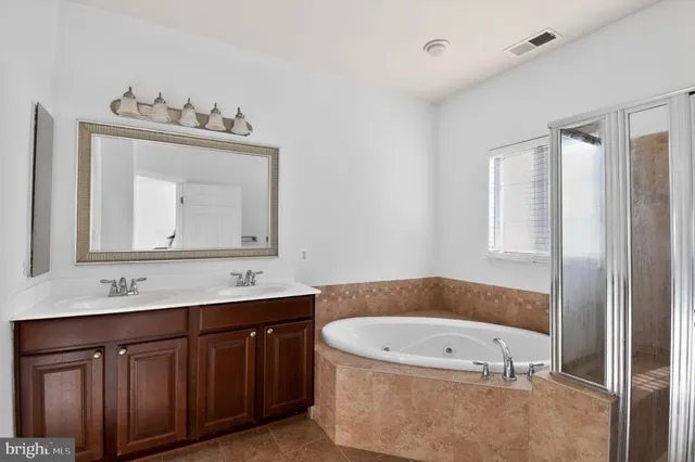 $3,600 | 2102 Congresbury Place, Upper Marlboro, MD 20774