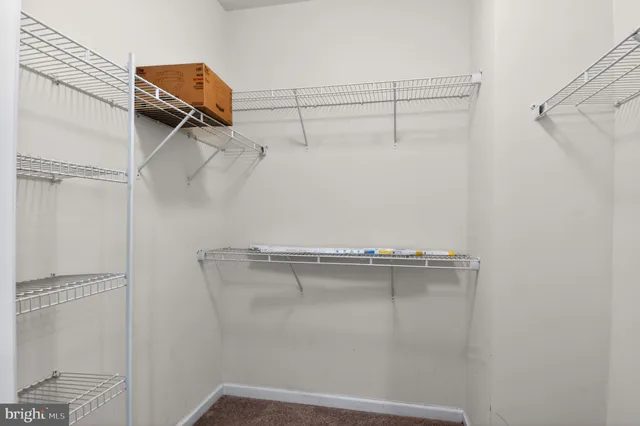 $3,600 | 2102 Congresbury Place, Upper Marlboro, MD 20774