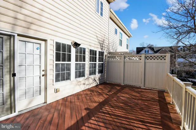 $3,600 | 2102 Congresbury Place, Upper Marlboro, MD 20774