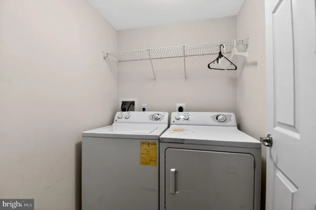 $3,600 | 2102 Congresbury Place, Upper Marlboro, MD 20774