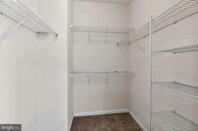 $3,600 | 2102 Congresbury Place, Upper Marlboro, MD 20774