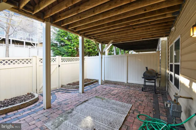 $3,600 | 2102 Congresbury Place, Upper Marlboro, MD 20774