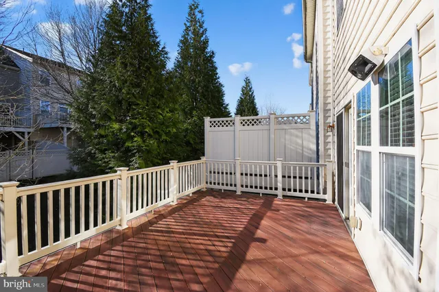 $3,600 | 2102 Congresbury Place, Upper Marlboro, MD 20774