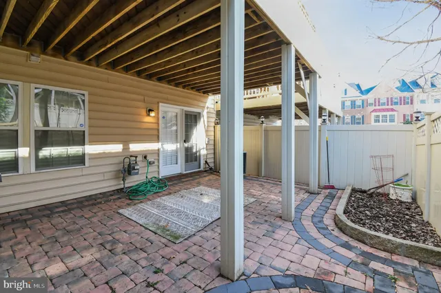 $3,600 | 2102 Congresbury Place, Upper Marlboro, MD 20774