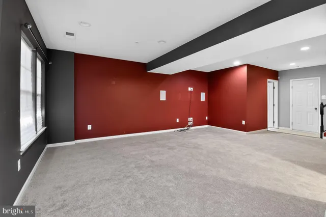 $3,600 | 2102 Congresbury Place, Upper Marlboro, MD 20774