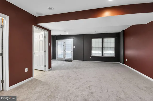 $3,600 | 2102 Congresbury Place, Upper Marlboro, MD 20774