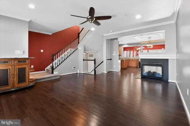 $3,600 | 2102 Congresbury Place, Upper Marlboro, MD 20774