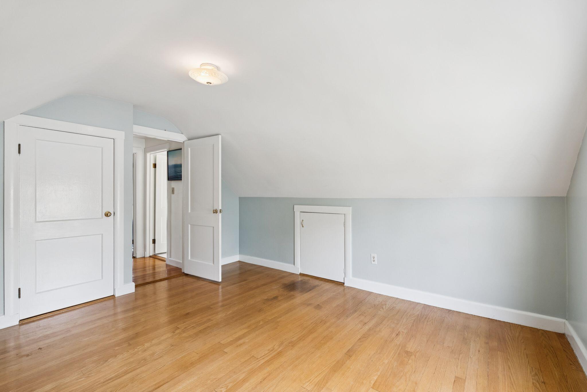 28 Carlyle Road Portland, ME 04103 - Photo 19 of 38 DSC05201
