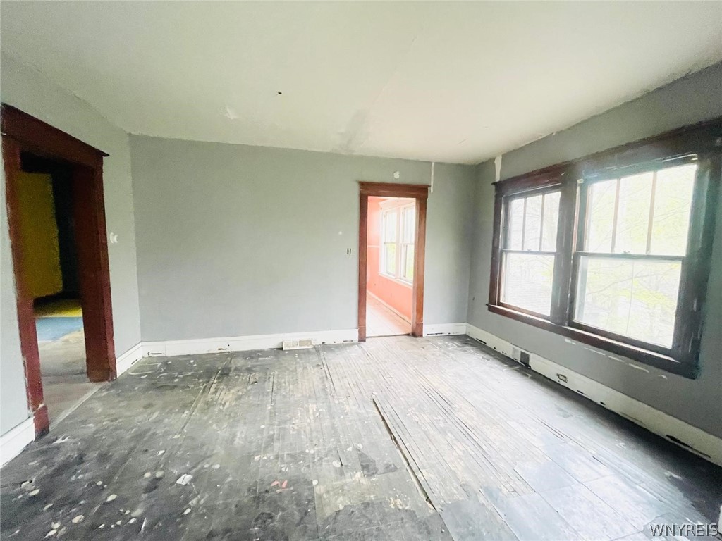 115 Stratford Road Buffalo, NY 14216 - Photo 5 of 20