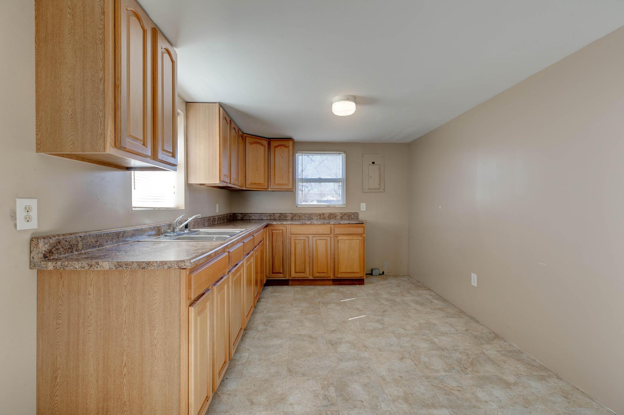 9500 Spencer Road Means, KY 40346 - Photo 8 of 20 PWM24791_2_3