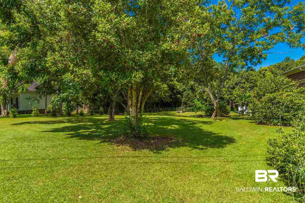 0 Lea Brook Street Fairhope, AL 36532 - Photo 2 of 3