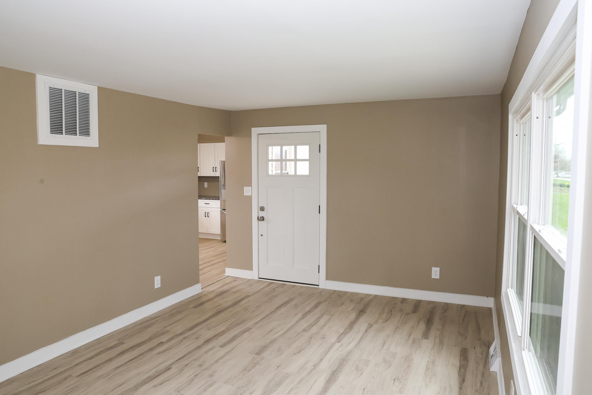 5220 Cody Road Independence, KY 41051 - Photo 5 of 32