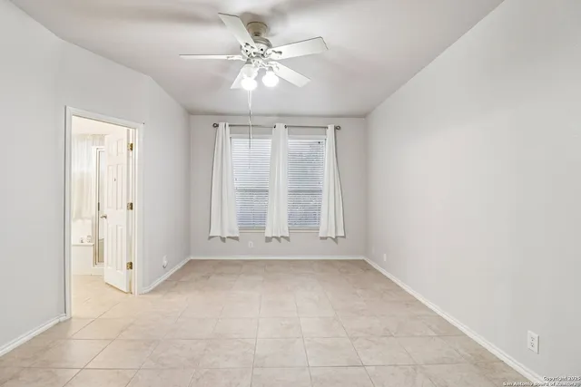 a picture of floor plan