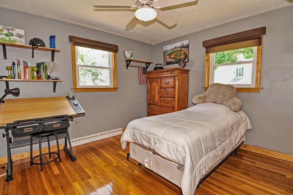 21 Northgate Road Franklin, MA 02038 - Photo 11 of 30 Gallery Image 11
