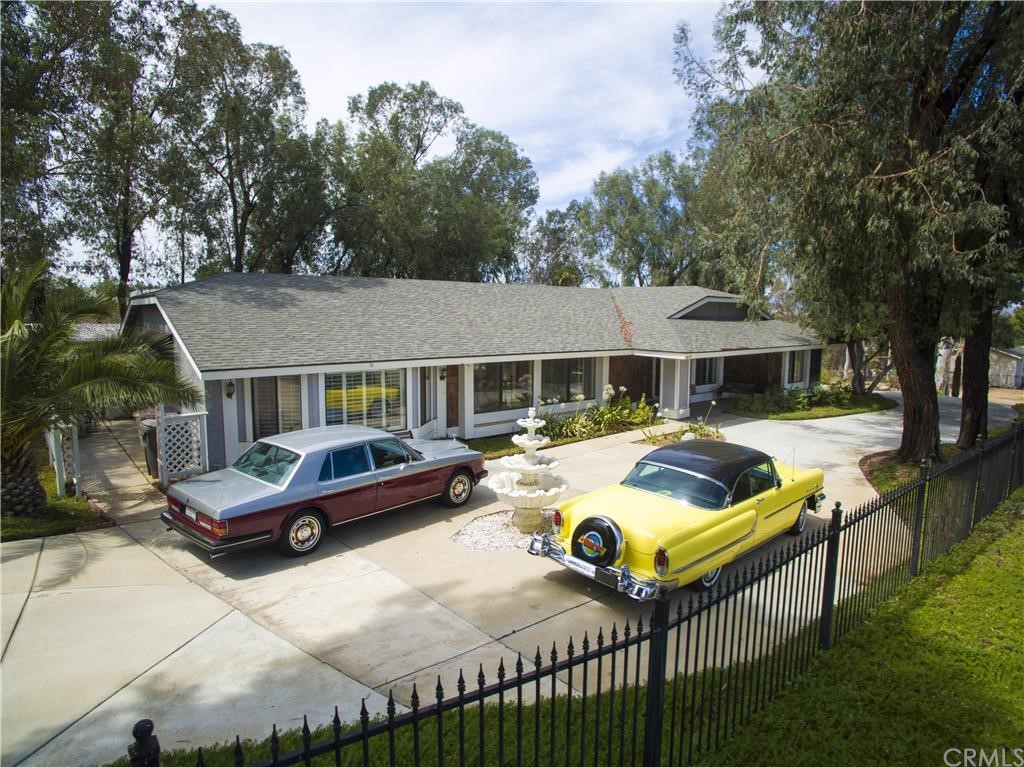 16137 Pick Place Riverside, CA 92504 - Photo 1 of 1