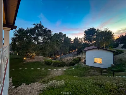 $3,395,000 | 130 Dapplegray Road, Bell Canyon, CA 91307
