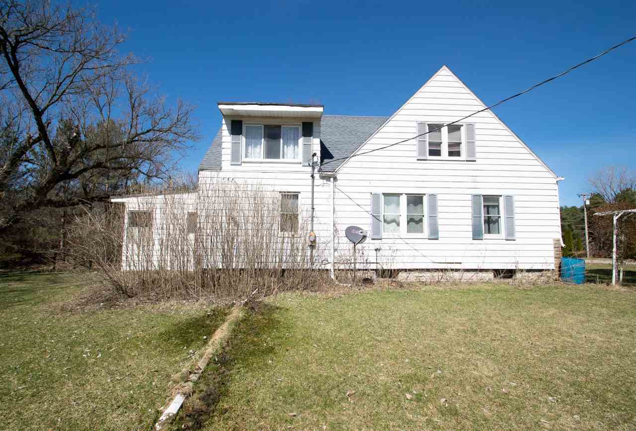 8184 South Lewis Road Birch Run, MI 48415 - Photo 23 of 42