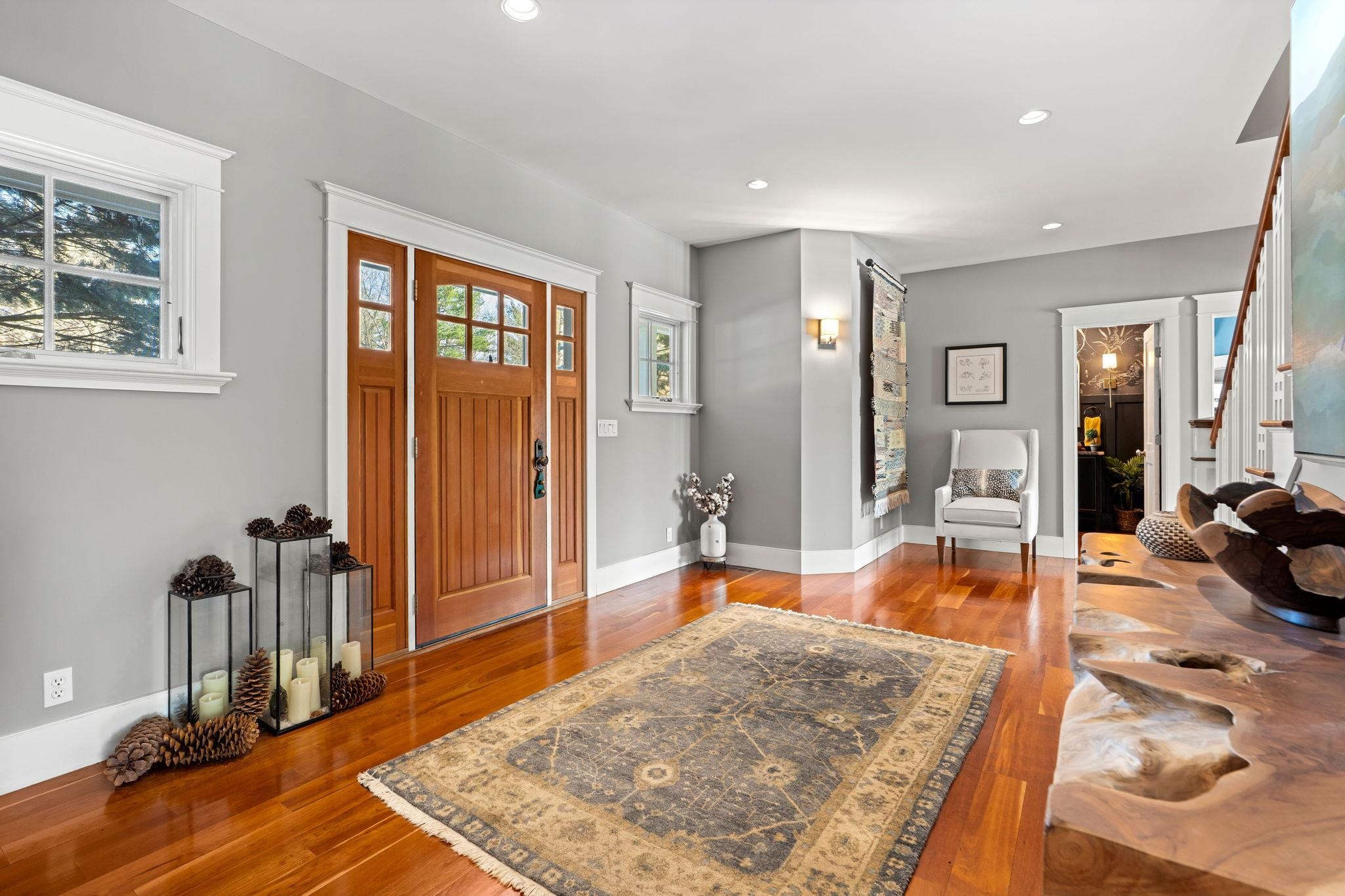 578 Bay Road Durham, NH 03824 - Photo 5 of 51 Gallery Image 5