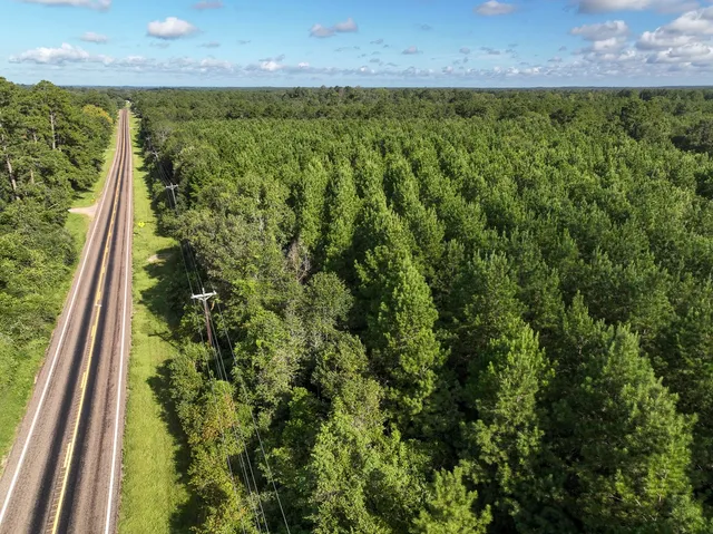 $280,500 | 5 Fm 1013, Kirbyville, TX 75956