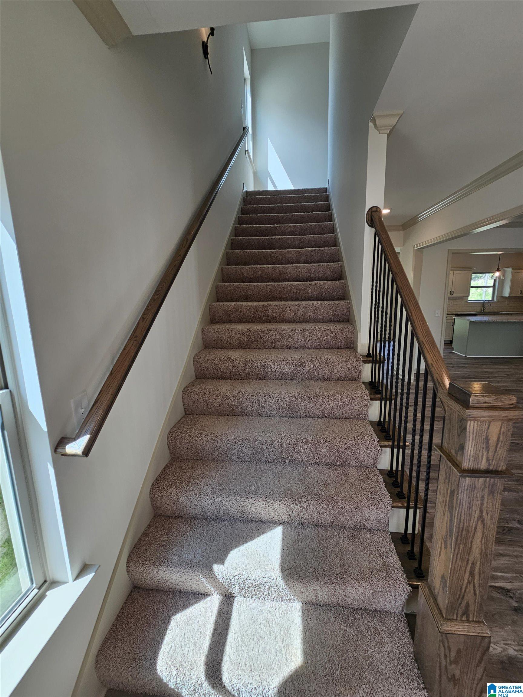 2187 Springfield Drive Chelsea, AL 35043 - Photo 13 of 26