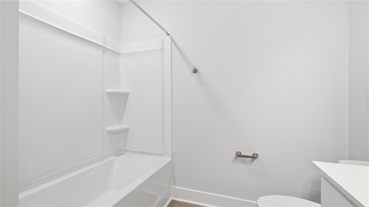 122 Silo Rdg Drive Anderson, SC 29621 - Photo 25 of 31 Gallery Image 25
