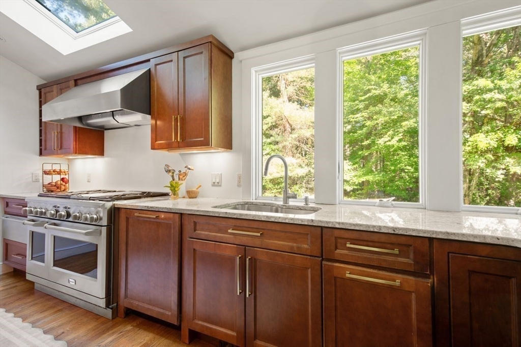28 Colburn Drive Sharon, MA 02067 - Photo 19 of 42