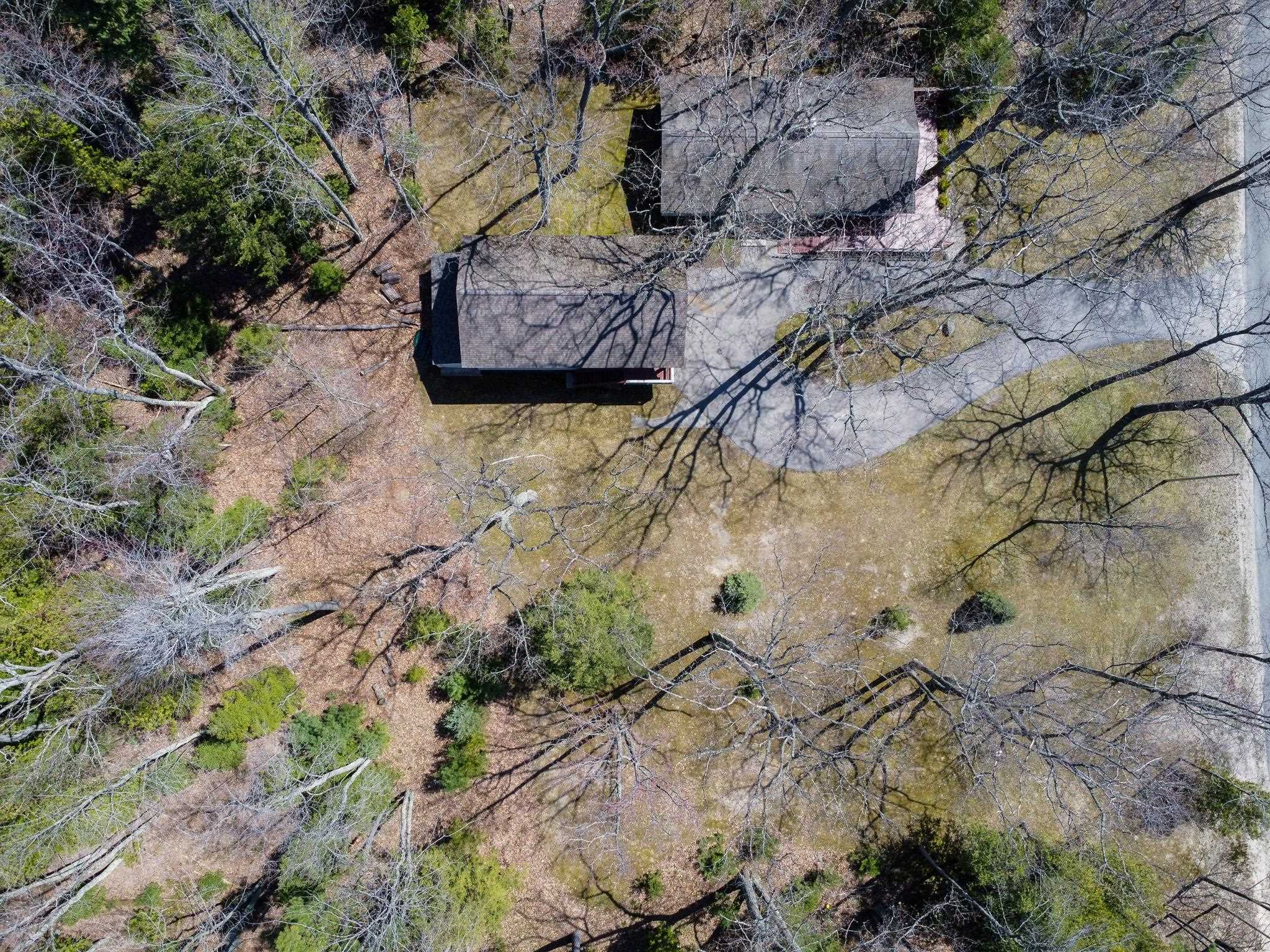 3784 South Lee Point Road Suttons Bay, MI 49682 - Photo 14 of 65