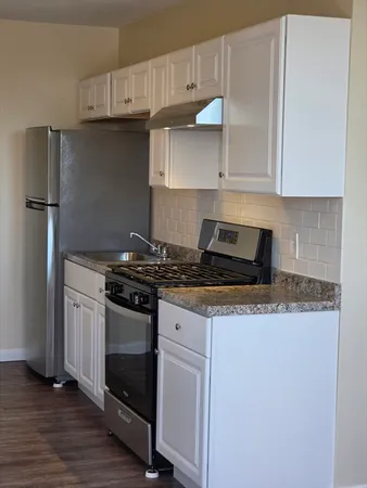 $1,950 | 848 Western Avenue, Unit 4, Lynn, MA 01905
