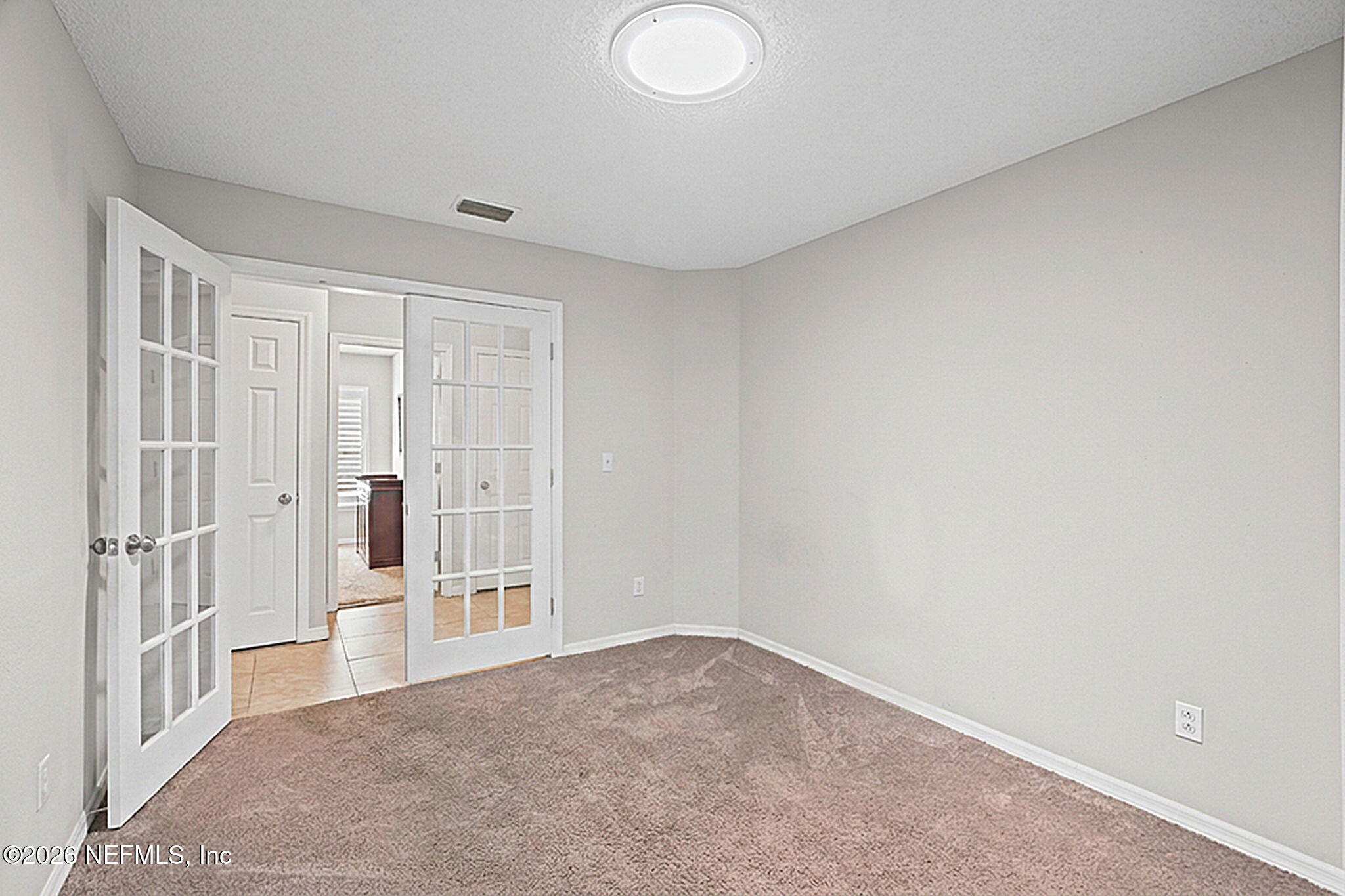 790 Hibernia Road Fleming Island, FL 32003 - Photo 35 of 66 Bdrm/Office
