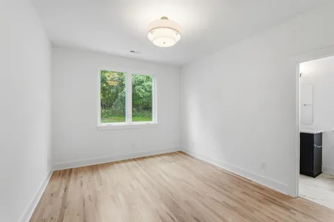 $899,995 | 5827 Maxon Avenue, Nashville, TN 37209