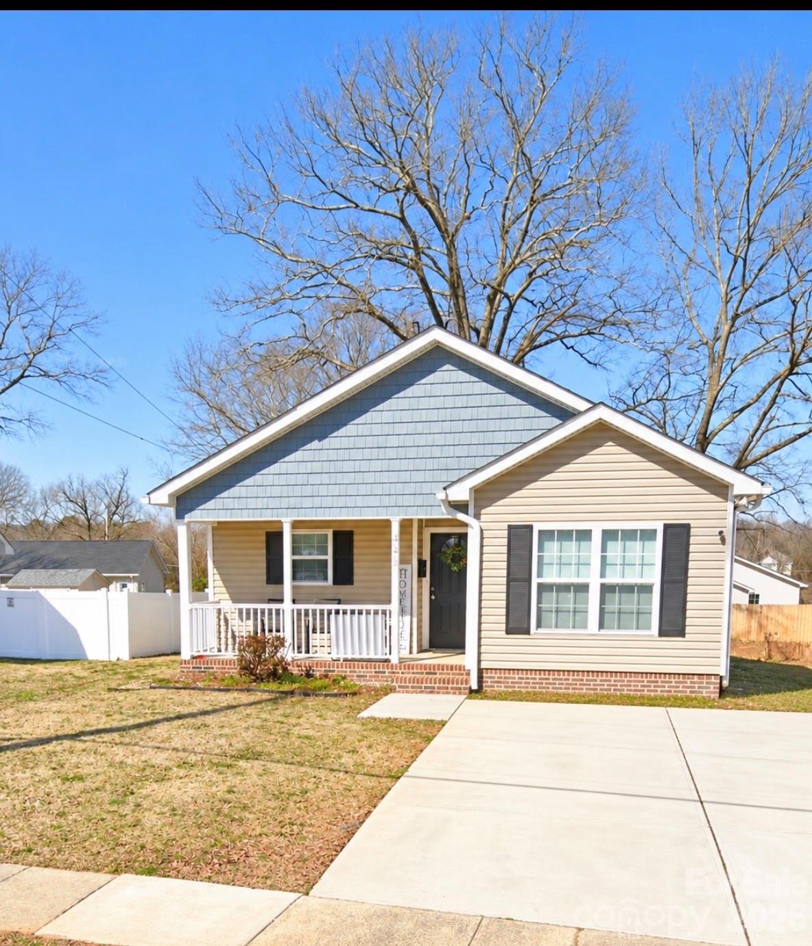 448 Hagins Street Rock Hill, SC 29730 - Photo 1 of 1 Gallery Image 1